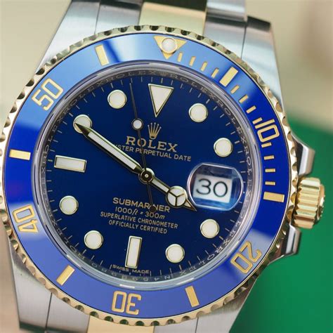 rolex submariner 116611|rolex 116613lb for sale.